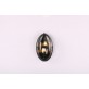 AM5750 DUSK LENS SCONCES